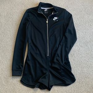 Nike Jumpsuit